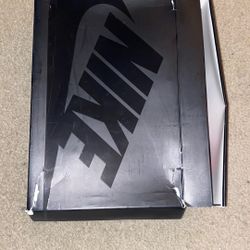 Air Foamposite Pro PRM Size 15$ 200