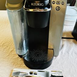 Keurig