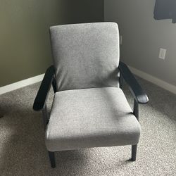 Arm Chair