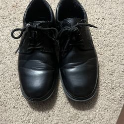 Stacy Adams Dress Shoes