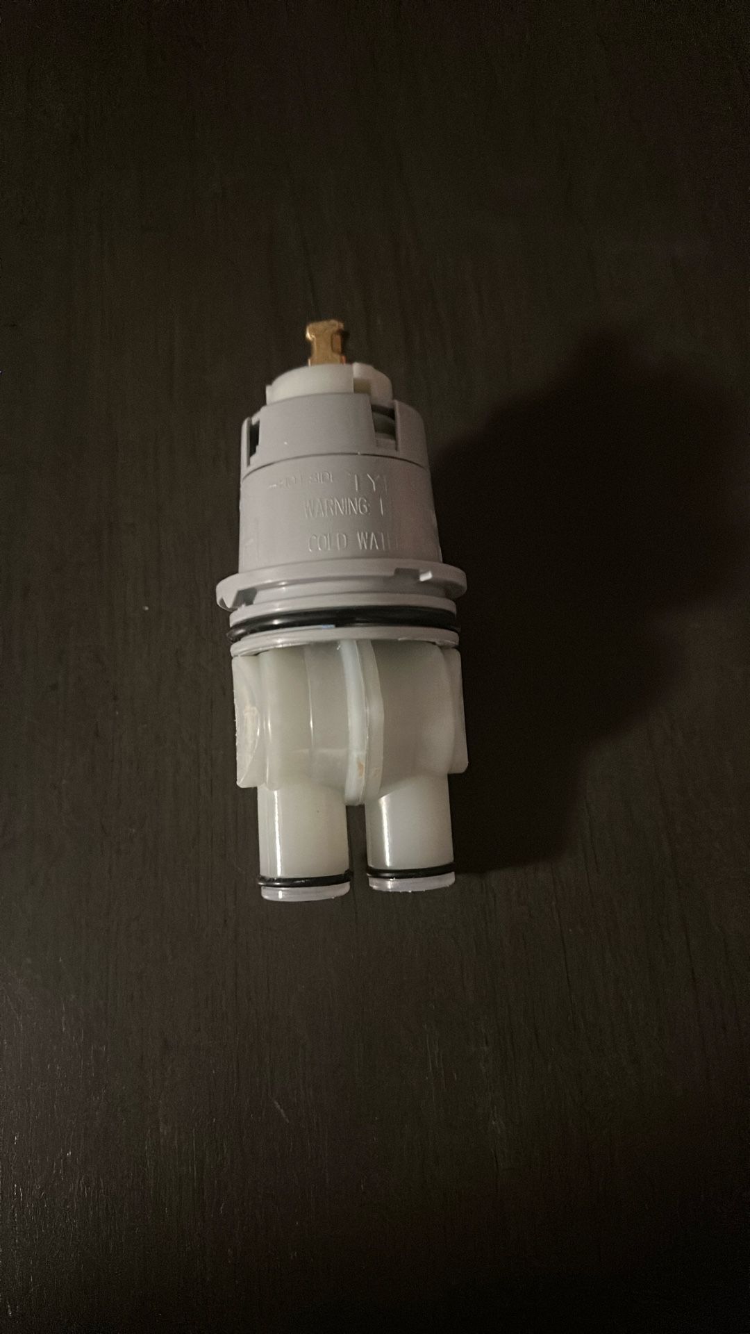 Delta Shower Faucet Cartridge