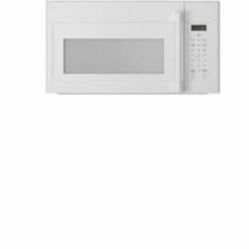 Lagan Microwave Brand New In Box 