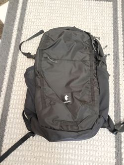 Cotopaxi Mente 32l Backpack Cada Dia