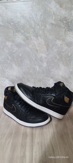 Jordan 1 High City Of Flight ✈️