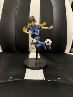 Anime Figure