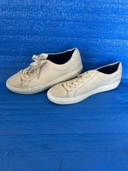 ALFANI SHOES