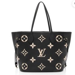 Brand New LV MONOGRAM BAG