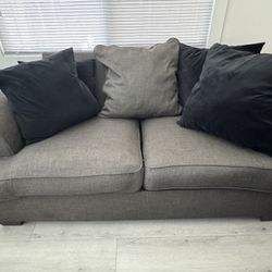 Couch