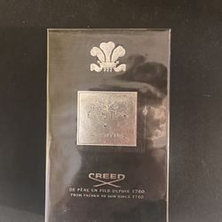 Creed Aventus Eau De Parfum