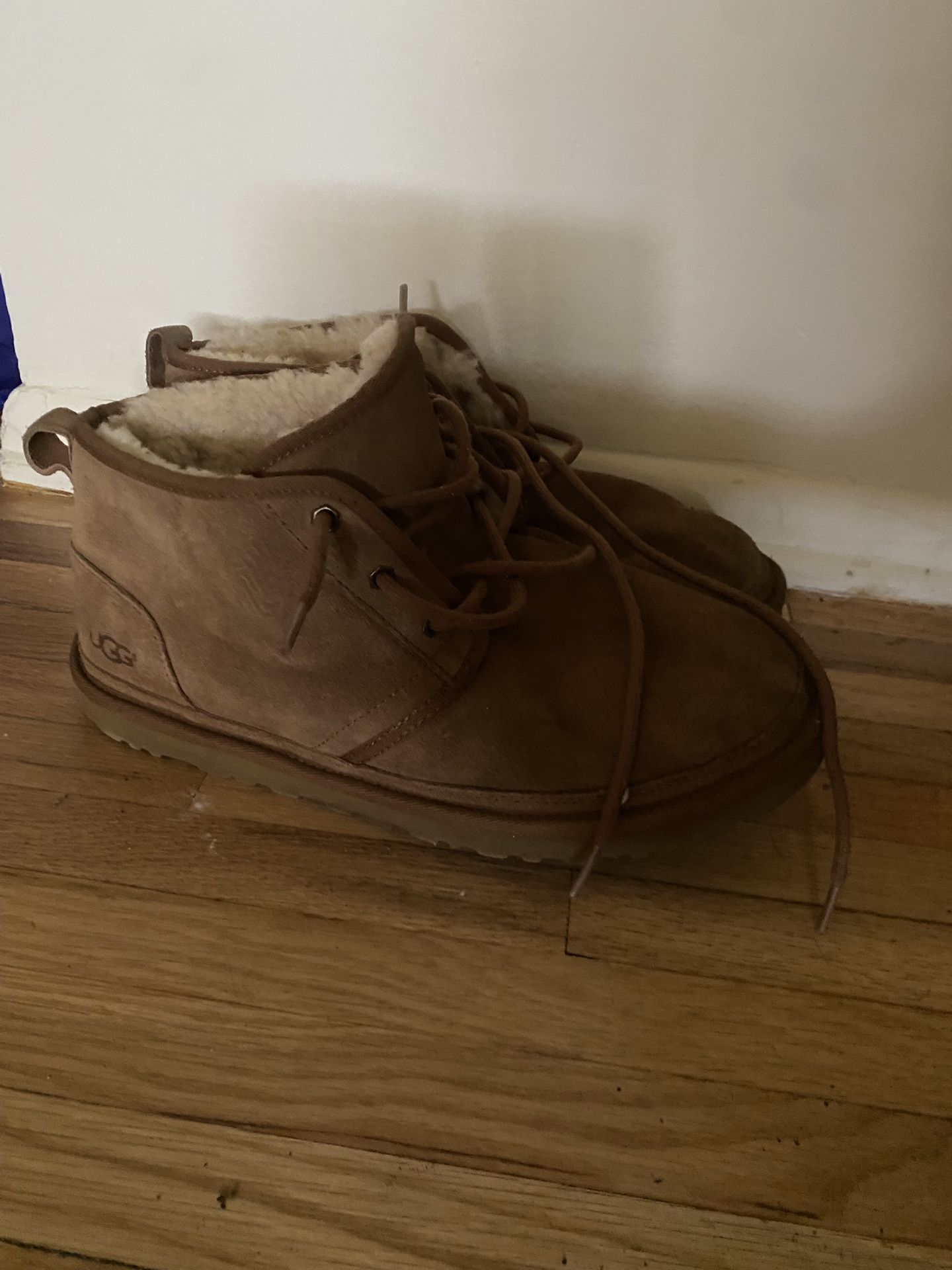 Brand Shoes uggs nike diesel