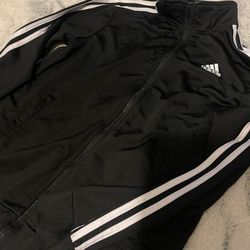 Adidas Chámaras