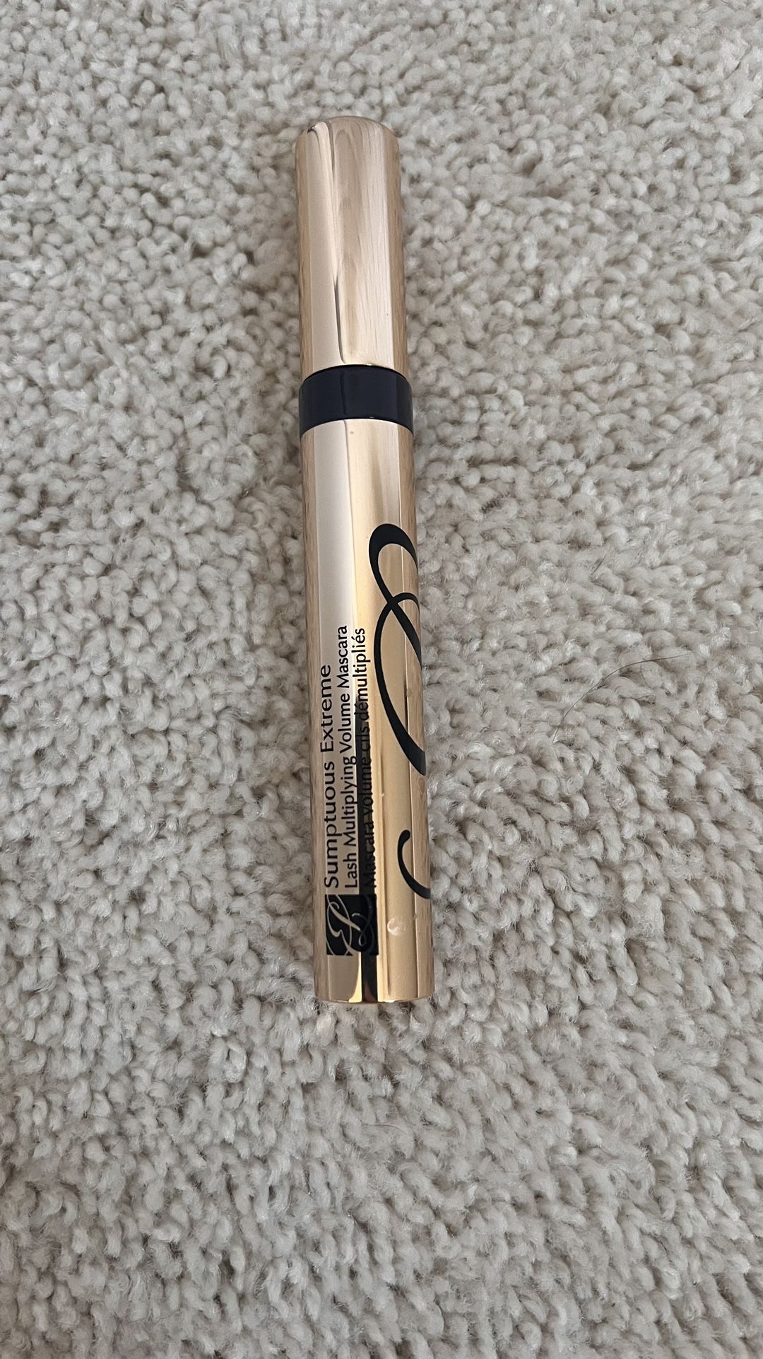 New Estée Lauder Mascara 