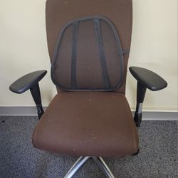 Computer Chair