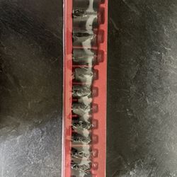 Snap On 