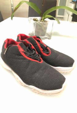 Jordan Future Low size: 9