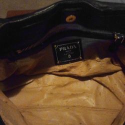 Black Bag