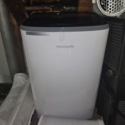 Frigidaire Portable AC 