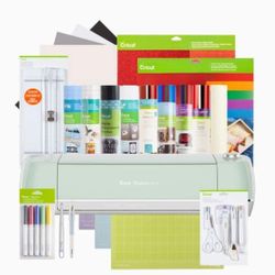 New In Box Air Explore 2 Everything BUNDLE 