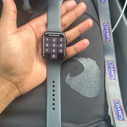 Apple Watch Series 7 45 MM