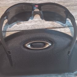 Oakley Mens Sunglasses