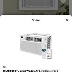 Ac 