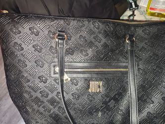 Juicy bag