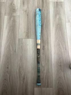 Rawlings clout ai