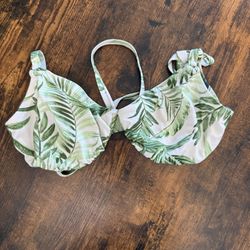 Bikini 38D