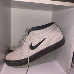 Nike SB janoski sz 13