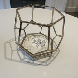Candle Holder