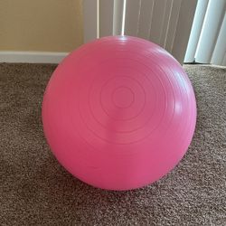 Medicine Ball