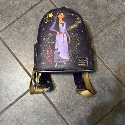 New disney Bag