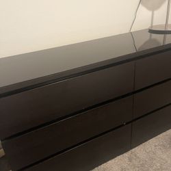 homary Soportes de TV