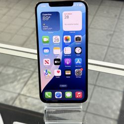 iPhone 12 Pro Max 128gb Unlocked Liberado