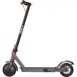 Electric Scooter (Hiboy S2)