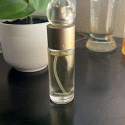 Perfume Perry Ellis