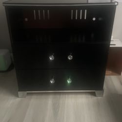 Drawer Cabinet  