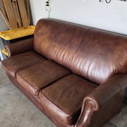 Couch $100