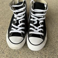 Converse Chuck Taylor All Star Men Size 5 Women Size 7