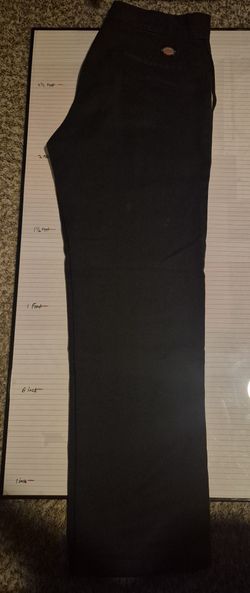 4 dress or work pants for sale