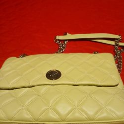 Kate Spade Bag