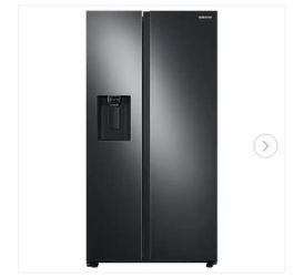 Samsung fridge