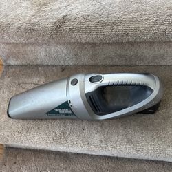 Black And Decker