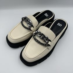 BP Slip-on Loafers Women’s Size 7.5