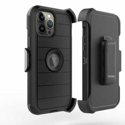 iPhone 14 Rugged Cases 