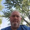 Travis Mcneece