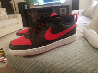 Court Tops