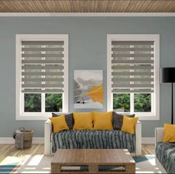 Windows Shades