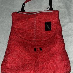 Backpack https://offerup.com/redirect/?o=RGltZWxpZmUuY29t DineBag %70 Hemp $10