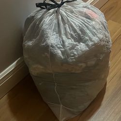 Baby clothes N-24 months mixed